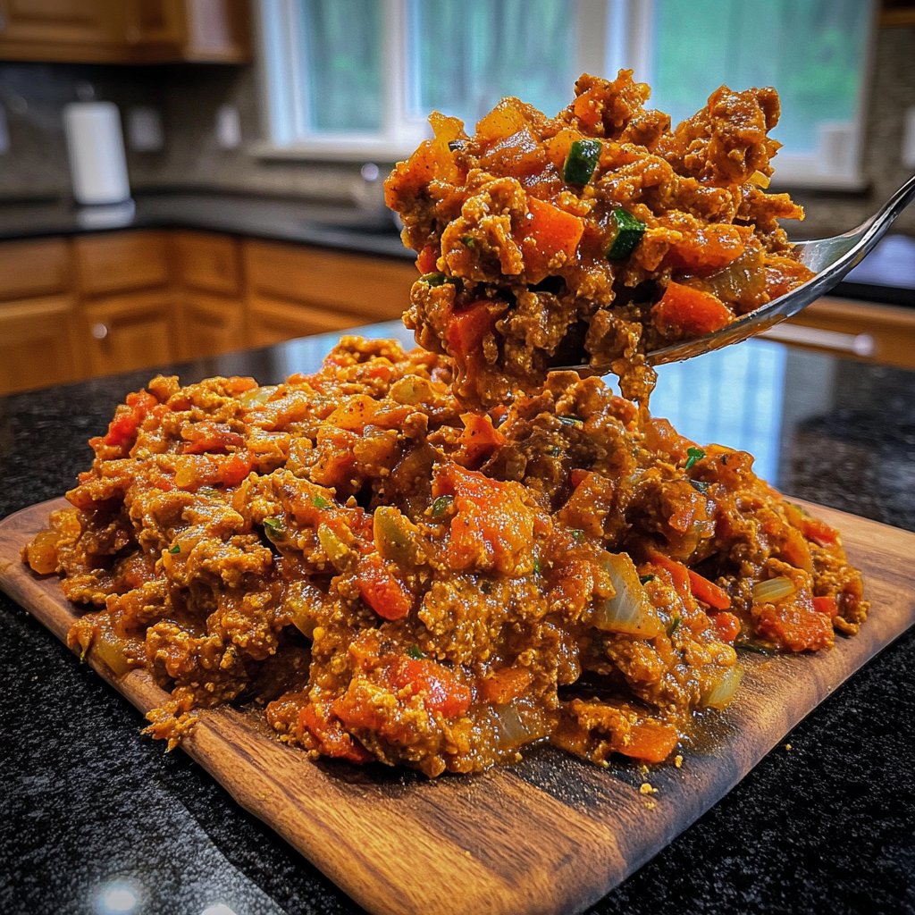 Crockpot Recipes for Families